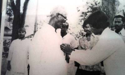 অসমীয়া ক্লাবৰ ফটো