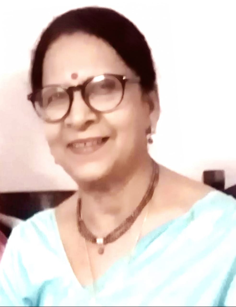 উপ সভাপতি